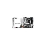 Asrock a620m pro rs carte mère socket am5 Asrock a620m pro rs carte mère socket am5