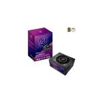 Asrock phatom gaming pg - 1600g gold alimentation modulaire 1600 watt