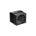 Assassin iv vc vision, refroidisseur cpu