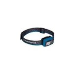 Astro 300, lumi�re led