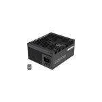 Asus asus - pro - ws - 2200p alimentation modulaire 2200 watt