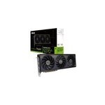 Asus16gb d7 rtx 5070 ti proart oc, carte graphique