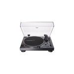 At - lp120xusbbt, tourne - disque