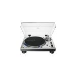 At - lp140x, tourne - disque