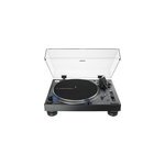 At - lp140x, tourne - disque