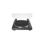 At - lp60xbk, tourne - disque