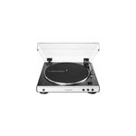 At - lp60xbtwh, tourne - disque