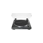 At - lp60xusbgm, tourne - disque At - lp60xusbgm, tourne - disque