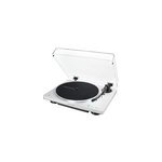 At - lp70xbtws, tourne - disque