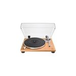 At - lpw30tk tourne - disque entran par courroie bois