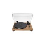 At - lpw40wn, tourne - disque At - lpw40wn, tourne - disque