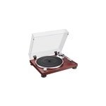 At - lpw50btrw, tourne - disque At - lpw50btrw, tourne - disque