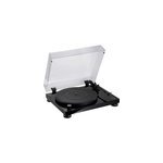 At - lpw50pb, tourne - disque