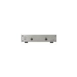 At - peq30, pramplificateur