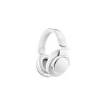 Ath - m20xbtwh casque over - ear