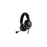 Ath - m50xsts streamset - digital casque over - ear