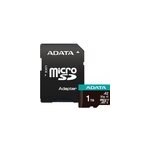 Ausdx1tui3v30sa2 - ra1 m�moire flash 1 to microsdxc uhs - i classe 10, carte m�moire