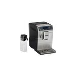 Delonghi etam 29.660.sb