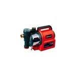 Automate d''eau domestique ge - aw 1144 smart, pompe