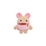 Les avales - soucis - pia , peluche