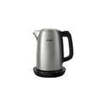 Avance collection hd9359 / 90 bouilloire avec temp�rature r�glable, 1, 7l