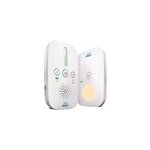 Avent scd502 / 26, moniteur pour bébé Avent scd502 / 26, moniteur pour bébé