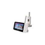 Avent scd921 / 26, moniteur pour bébé Avent scd921 / 26, moniteur pour bébé