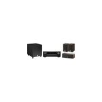 Avr - s 670h + dali 5. 1 lautsprecher set bundle, r�cepteur audio / vid�o