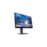 Aw2525hm �cran plat de pc 62, 2 cm (24. 5 ; ) 1920 x 1080 pixels full hd lcd noir moniteur gaming