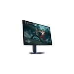 Aw2725d cran plat de pc 68, 6 cm (27 ; ) 2560 x 1440 pixels quad hd qd - oled bleu moniteur gaming