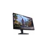 Aw2725qf �cran plat de pc 68, 6 cm (27 ; ) 3840 x 2160 pixels 4k ultra hd lcd noir moniteur gaming