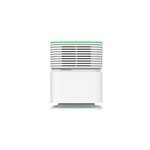 Aw730 aerostyle compact, purificateur d''air