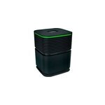 Aw735 aerostyle compact, purificateur d''air