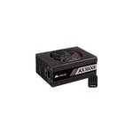 Ax1600i, 1600 watt alimentation