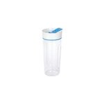 Ax22110045, accessoire