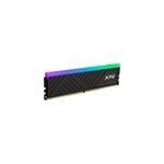 Ax4u32008g16a - sbkd35g, mémoire vive Ax4u32008g16a - sbkd35g, mémoire vive