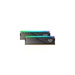 Ax5u6400c3216g - dtlabrbk, mmoire vive