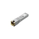 Axm765 - 20000s module metteur - rcepteur de rseau fibre optique 10000 mbit / s sfp +