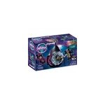Ayuma - maisonnette de bat fairies, jouets de construction Ayuma - maisonnette de bat fairies, jouets de construction