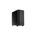 Az - 01b - op unit� centrale mini tower noir, bo�tier pc