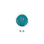 B - 02945 non class, fil de coupe