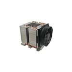 B11 ventilateur, refroidisseur et radiateur processeur, refroidisseur cpu
