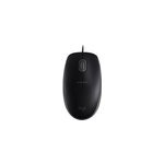 B110 silent souris ambidextre usb type - a optique 1000 dpi