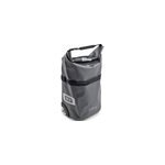 B3 bag, sac / panier de vélo B3 bag, sac / panier de vélo