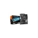 B550 eagle carte m�re - processeurs amd ryzen s�rie 5000 g, vrm 10 + 3 + 1 phases, jusqu''� 3200 mhz ...