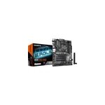 B550 eagle wifi6 carte mre - processeurs amd ryzen srie 5000 g, vrm 10 + 3 + 1 phases, jusqu'' 3200 ...