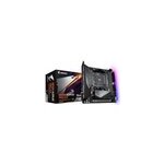 B550i pro ax carte mère socket am4 B550i pro ax carte mère socket am4