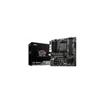 B550m pro - vdh carte m�re amd b550 emplacement am4 micro atx carte m�re socket am4