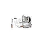 B650 aorus elite ax ice carte m�re socket am5