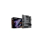 B650 aorus elite ax v2 carte mère socket am5 B650 aorus elite ax v2 carte mère socket am5